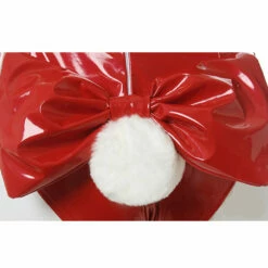 Saenai Heroine No Sodatekata Eriri Bunny Girl Tenue Cosplay Costume 14 Saenai Heroine No Sodatekata Eriri Bunny Girl Tenue Cosplay Costume -NEWCOSSKY Soldes 46805e291d75f05b6eb2b4a1d6bd789d