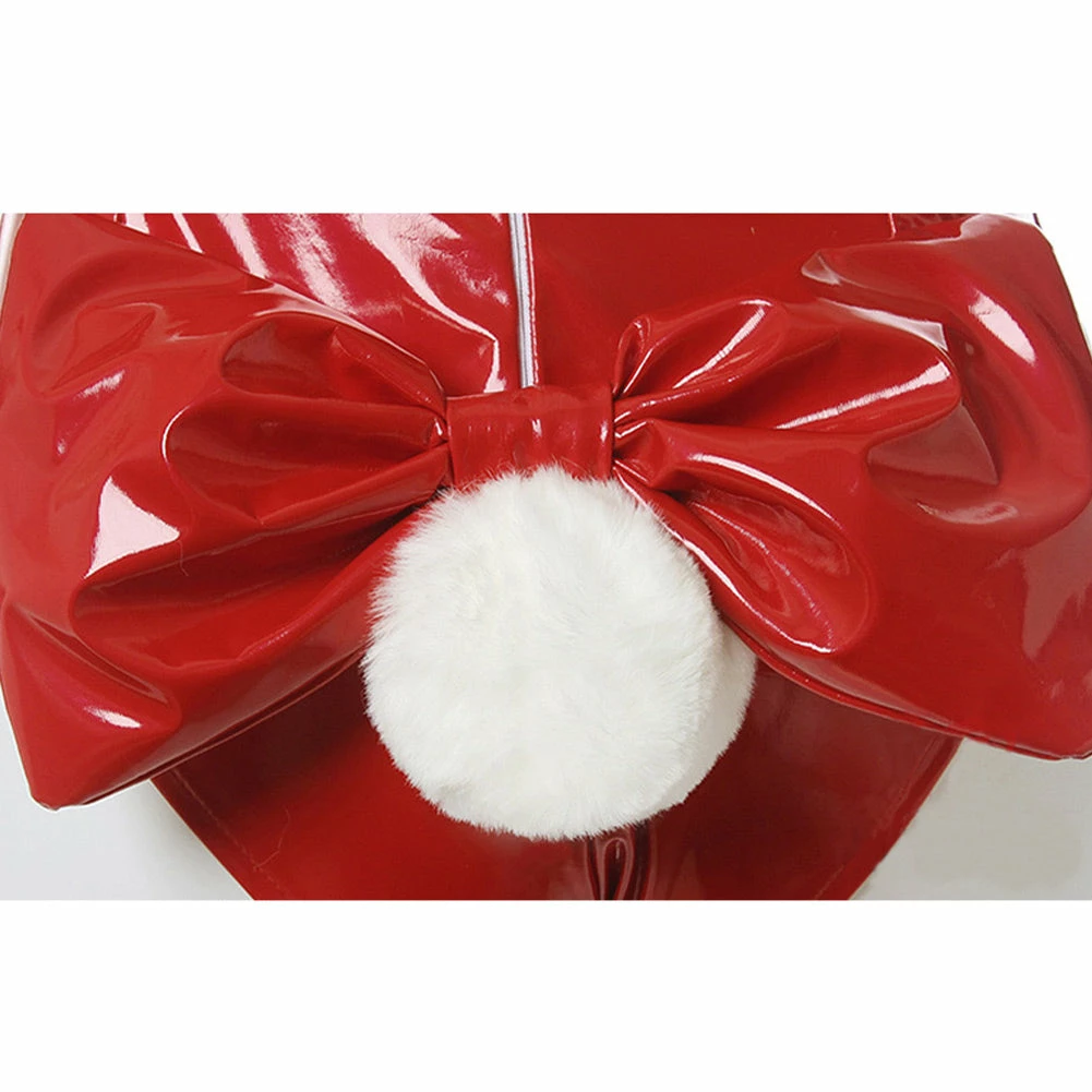 Saenai Heroine No Sodatekata Eriri Bunny Girl Tenue Cosplay Costume 8 Saenai Heroine No Sodatekata Eriri Bunny Girl Tenue Cosplay Costume – Image 6