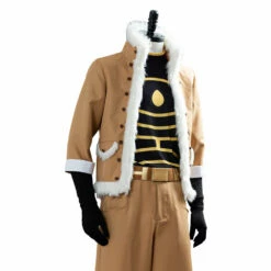 Boku No Hero Academia Bnha Heros Rising Keigo Takami/Hawks Cosplay Costume -NEWCOSSKY Soldes 48fea7e46da3bea0cd442564b2279fef