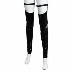 Bunny Girl Cosplay Costume Design Original 30 Bunny Girl Cosplay Costume Design Original -NEWCOSSKY Soldes 493e9a765c0f81da62893575f1b5bff9