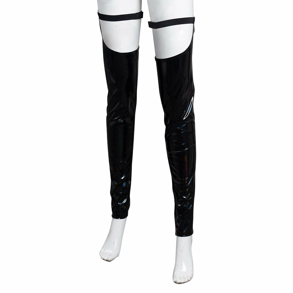 Bunny Girl Cosplay Costume Design Original 16 Bunny Girl Cosplay Costume Design Original – Image 14