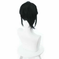 Wreck-It Ralph 2 Vanellope Von Schweetz Cosplay Perruque -NEWCOSSKY Soldes 4 1024x1024 2x 2debbbe9 e786 4de4 be2c fa05f89d1e8f