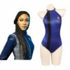 Star Trek: Exploration 4 Spock Maillot De Bain Design Original -Cossky 2 Star Trek: Exploration 4 Spock Maillot De Bain Design Original -Cossky -NEWCOSSKY Soldes 4 1024x1024 2x 988c0c65 f330 426d bbee 4c5937cc089b