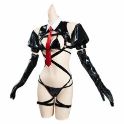 Bunny Girl Cosplay Costume Design Original 19 Bunny Girl Cosplay Costume Design Original -NEWCOSSKY Soldes 4a304b8584f6c1c84dd6193496bfaaad