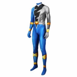 Kishiryu Sentai Ryusoulger Beginning Dragon Cosplay Costume 11 Kishiryu Sentai Ryusoulger Beginning Dragon Cosplay Costume -NEWCOSSKY Soldes 4a4ca715346cd847702e86dd9f7bb2cc