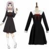 Kaguya-sama: Love Is War Shinomiya Kaguya Cosplay Costume -NEWCOSSKY Soldes 4bb68fda0dbf3aa0d804909c60573c62