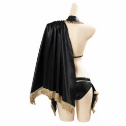 Fire Emblem Three Houses Byleth Halloween Carnaval Cosplay Costume 19 Fire Emblem Three Houses Byleth Halloween Carnaval Cosplay Costume -NEWCOSSKY Soldes 4c00631451830bf175e4c579611cdb75