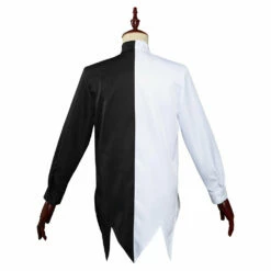 Ultraman Tregear Kirisaki Chemise Cosplay Costume -NEWCOSSKY Soldes 4c3255508cdf72b49274055788aba4f3