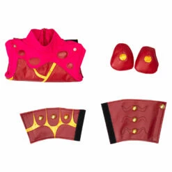 Les Aventures De Shark Boy Et Lava Girl Lavagirl Enfant Cosplay Costume 19 Les Aventures De Shark Boy Et Lava Girl Lavagirl Enfant Cosplay Costume -NEWCOSSKY Soldes 4c73fe3dc5d14525733abc63c3a36e9c