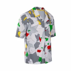 Enfant Stranger Things Saison 4 Dustin Henderson Cosplay Costume -NEWCOSSKY Soldes 4d13afb7b19fc5a52c46989274eea5b8