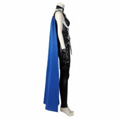 2022 Thor: Love And Thunder Valkyrie Cosplay Costume 17 2022 Thor: Love And Thunder Valkyrie Cosplay Costume -NEWCOSSKY Soldes 4d155cde7c4476da7875f5ffc0601035 ac8237f7 3c58 4e9d 9278 e7382f345403