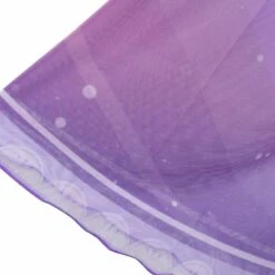 Genshin Impact Raiden Shogun Maillot De Bain Design Original Cosplay Costume-Cossky 30 Genshin Impact Raiden Shogun Maillot De Bain Design Original Cosplay Costume-Cossky -NEWCOSSKY Soldes 4d833a252ee7229a0e395d958d0b6573