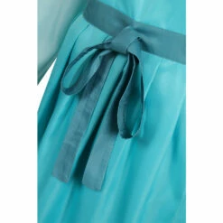 2022 Film Encanto Julieta Madrigal Cosplay Costume 18 2022 Film Encanto Julieta Madrigal Cosplay Costume -NEWCOSSKY Soldes 4d9921fb2de37dc716cf1f5f2836b611