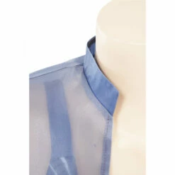 2022 Moon Knight Marc Spector Maillot De Bain Cosplay Costume-Cossky -NEWCOSSKY Soldes 4e9f29871322a1edc4ea177fbe8039f1