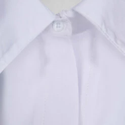 2022 Stranger Things Season 4 Nancy Wheeler Cosplay Costume 25 2022 Stranger Things Season 4 Nancy Wheeler Cosplay Costume -NEWCOSSKY Soldes 4ed169c775fab7ad4457948d6fad92dc