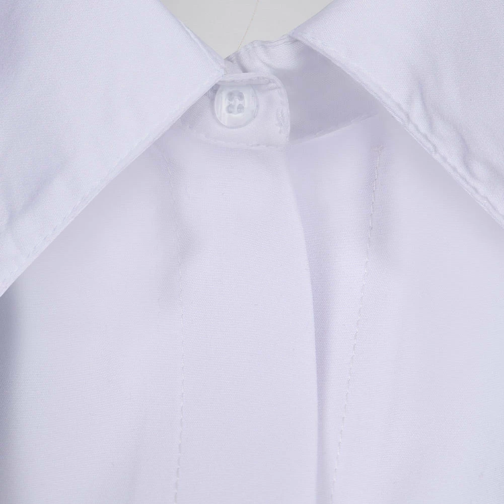 2022 Stranger Things Season 4 Nancy Wheeler Cosplay Costume 12 2022 Stranger Things Season 4 Nancy Wheeler Cosplay Costume – Image 10