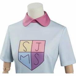 Amphibia Anne Boonchuy Adulte Cosplay Costume -NEWCOSSKY Soldes 4efaf18334808b24c9e18a29b0069e3e