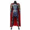 Thor: Love And Thunder Thor 3D Print Cosplay Costume 2 Thor: Love And Thunder Thor 3D Print Cosplay Costume -NEWCOSSKY Soldes 4f77f53572b55c66fd90fe8571fabee6