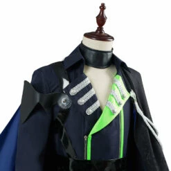 Halloween Tenue Twisted Wonderland Malleus Draconia Cosplay Costume 22 Halloween Tenue Twisted Wonderland Malleus Draconia Cosplay Costume -NEWCOSSKY Soldes 50951965e69eb51362a025914151780f 9fedd9eb 67be 4cb4 b976 817645cc02cc