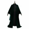 Harry Potter Professeur Minerva McGonagall Cosplay Costume 2 Harry Potter Professeur Minerva McGonagall Cosplay Costume -NEWCOSSKY Soldes 5095e6bfa4708267d08c403397e6e760