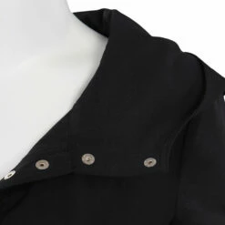 Harry Potter Nymphadora Tonks Halloween Cosplay Costume -NEWCOSSKY Soldes 524684a9d2724f8c3236358c7f84da45