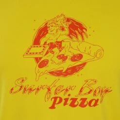 Stranger Things Saison 4 Argyle Cosplay Costume -NEWCOSSKY Soldes 5680630e43b939efd3041826c2731918