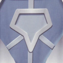 VALORANT Brimstone Veste Imprimé Cosplay Costume -NEWCOSSKY Soldes 57292facc2839689607c2b3cfadc60cf