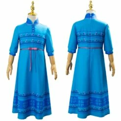 La Reine Des Neiges Frozen 2 Elsa Enfant Cosplay Costume 21 La Reine Des Neiges Frozen 2 Elsa Enfant Cosplay Costume -NEWCOSSKY Soldes 57b6d980b907cf0de3f22544bb94507f