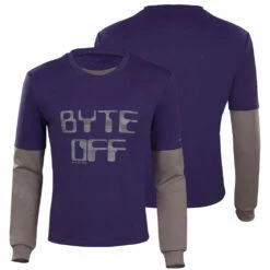 2022 Stranger Things Saison 4 Dustin Henderson Cosplay Costume -NEWCOSSKY Soldes 581445dbf3f91ee7530fc9f0c6e0782b