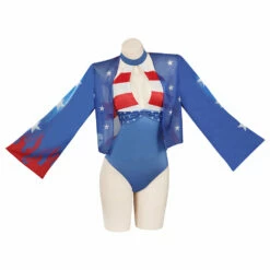 Dr Strange In The Multiverse Of Madness Maillot De Bain Cosplay Costume-Cossky -NEWCOSSKY Soldes 58240be2ab3399c481b5596d049afbbe