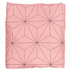 Demon Slayer Kimetsu No Yaiba Les Rôdeurs De La Nuit Nezuko Veste Cosplay Costume -NEWCOSSKY Soldes 585b9a5de83fd48dbea9b0bd07d204af