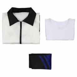 Valorant Jetty Cosplay Costume Ver.2 -NEWCOSSKY Soldes 587eba73cac5702401cb7953eea66bcc