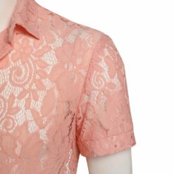 2022 Film Elvis Elvis Presley Chemise Cosplay Costume -NEWCOSSKY Soldes 58e546101757a52dac380a64b05fa3dd