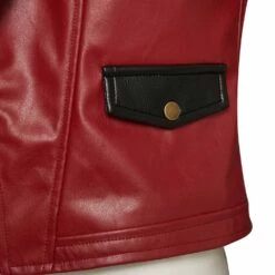 2022 Thor: Love And Thunder Thor Gilet & T-shirt Cosplay Costume 19 2022 Thor: Love And Thunder Thor Gilet & T-shirt Cosplay Costume -NEWCOSSKY Soldes 593bdd7bcf98966ee8c17273e5a28ae7