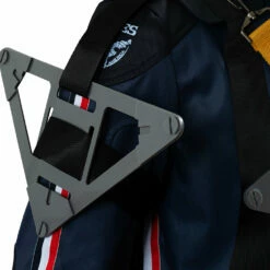 Death Stranding Sam Norman Reedus Cosplay Costume -NEWCOSSKY Soldes 59aac318d7aae6eb589b0c765124fc86