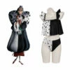 Film Cruella Design Original Maillots De Bain - Cossky 2 Film Cruella Design Original Maillots De Bain - Cossky -NEWCOSSKY Soldes 5 1080x fa499dd3 8da8 4f66 a3b1 1db58839492a