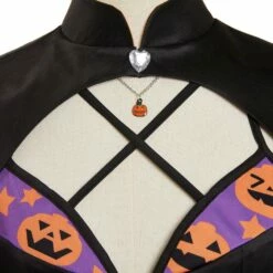 Sexy Cosplay Doll Kitagawa Marin Cosplay Costume 20 Sexy Cosplay Doll Kitagawa Marin Cosplay Costume -NEWCOSSKY Soldes 5adc999b1af2c2288899ff4f43f2d614