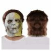 Michael Myers Masque En Latex Cosplay Costume -NEWCOSSKY Soldes 5b84b6980754f15b91d99a2c70c29c9a