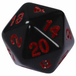 Stranger Things Saison 4 Cosplay Accessoire Pour Dé -NEWCOSSKY Soldes 5bd97d705c030df71b83048b93555a35