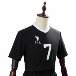 Haikyuu 4 To The Top Atsumu Miya Cosplay Costume -NEWCOSSKY Soldes 5c5b9be6788918aceccdecddc4e53b4f