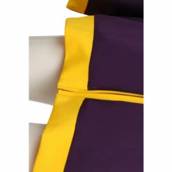 JoJo's Bizarre Adventure Stone Ocean Kūjō Jōtarō Veste Cosplay Costume 13 JoJo's Bizarre Adventure Stone Ocean Kūjō Jōtarō Veste Cosplay Costume -NEWCOSSKY Soldes 5d1221201dbacd713f2b39d4576781c7