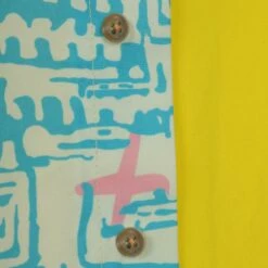 Stranger Things Saison 4 Argyle Cosplay Costume -NEWCOSSKY Soldes 5dd2bcb7340d16744eddac61c2b98c0e