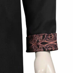 House Of The Dragon Viserys Targaryen Cosplay Costume -NEWCOSSKY Soldes 5e291181d75f600e98eda0e3224f5554