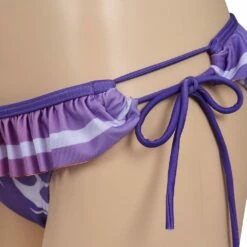 Genshin Impact Raiden Shogun Maillot De Bain Design Original Cosplay Costume-Cossky 29 Genshin Impact Raiden Shogun Maillot De Bain Design Original Cosplay Costume-Cossky -NEWCOSSKY Soldes 5eecb1051f55cad9cdd885ab5df2c782