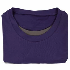 2022 Stranger Things Saison 4 Dustin Henderson Cosplay Costume -NEWCOSSKY Soldes 5f223e5afba3cf36cc13a2f4f18a6dfc