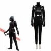 Star Wars: The Old Republic Sith Inquisitor Cosplay Costume -NEWCOSSKY Soldes 5feb687e0eff99d637be5a56c87a13e0