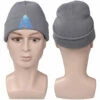 Film Avatar: La Voie De L'eau Chapeaux Design Original Cosplay Accessoire -NEWCOSSKY Soldes 600127 coserlife