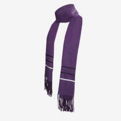 Wednesday Addams Cosplay Écharpe Uniforme Scolaire Costume Accessoire 13 Wednesday Addams Cosplay Écharpe Uniforme Scolaire Costume Accessoire -NEWCOSSKY Soldes 600140 2