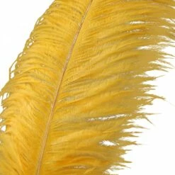 Film Le Chat Potté 2 : La Dernière Quête Chapeau Cosplay Accessoire -NEWCOSSKY Soldes 600158 6