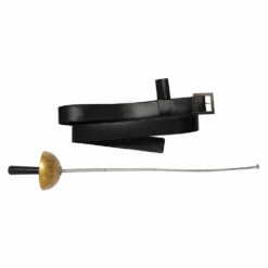 Film Le Chat Potté 2 Belt Sword Cosplay Costume Accessorie -NEWCOSSKY Soldes 600160 7